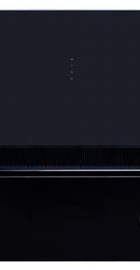 Perfelli DNS 6842 BL LED