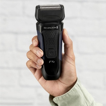 Remington F4 Style Series F4002