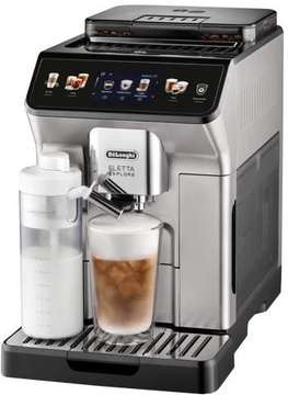 Delonghi Eletta Explore ECAM 450.55.S