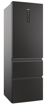 Haier HTW5618ENPT