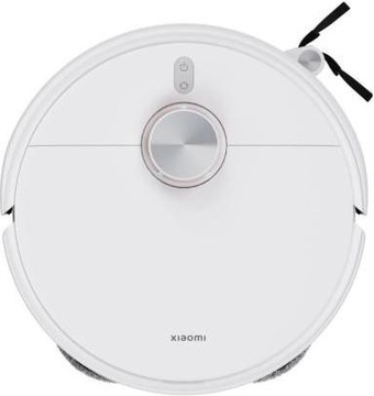 Xiaomi Robot Vacuum S40 Pro