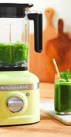 KitchenAid 5KSB4026EKG