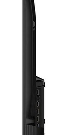 TCL 40V5C