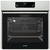 Gorenje BO737E11X