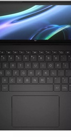 HP Dragonfly Pro (7Y3N2UA)