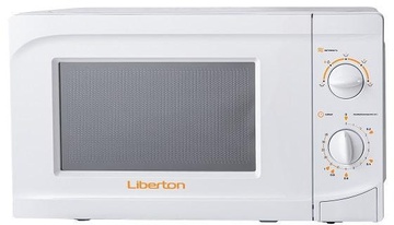 Liberton LMW-2090M White
