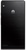 Huawei Ascend P6S Dual Black
