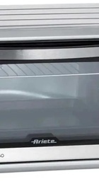 Ariete 0945 SILVER (00C094500AR0)