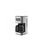 Electrolux E5CM1-6ST