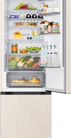 LG GC-B509EETM