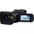 Canon Legria HF G60 (3670C003)
