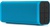 Braven 705 Blue