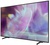 Samsung QE55Q60AAUXUA