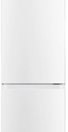 Midea MDRB521MGE01
