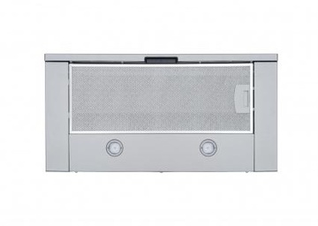 Minola MTL 6292 GR 700 LED