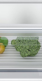 Bosch KIV87NSE0