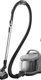 Electrolux EL51A2UG