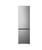 Gorenje NRK418EES4