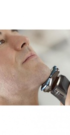 Philips Shaver series 7000 S7783/59