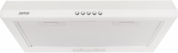 Jantar ST I LED 60 WH
