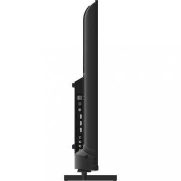 Thomson 43FD2S13