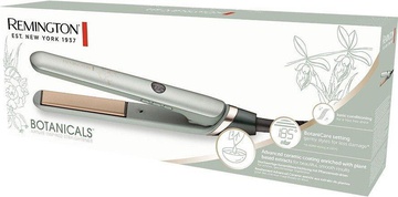 Remington Botanicals S5860