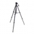 MyGear WT-3308A 64-173 см (нагрузка 4 кг) NEW