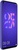 HUAWEI nova 5T 6/128GB Midsummer Purple (51094MGT)