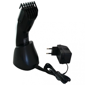 Grunhelm GHC508