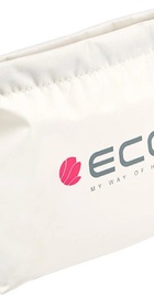 ECG VV 1200