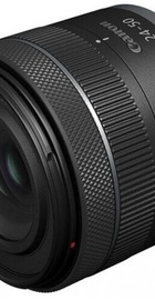 Canon RF 24-50mm f/4.5-6.3 IS STM (5823C005)