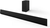 LG G1 Black