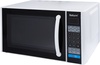 Saturn ST-MW7153 New
