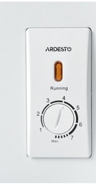 Ardesto FRM-300MCH