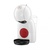 Krups Nescafe Dolce Gusto Piccolo XS Red KP1A0531