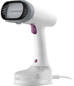 Braun GS 5011 PU