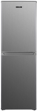 Edler ED-274INFD