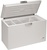 Beko HSU 832520