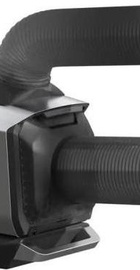 EcoFlow Wave 2 з акумулятором (ZYDKT210-EU/ZYDKT210-EB)