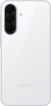 Samsung Galaxy A37 5G 8/128GB Awesome White (SM-A376BZWB)