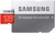 Samsung microSDXC 128GB EVO Plus Class 10 UHS-I U3 + SD Adapter (MB-MC128GA/RU)