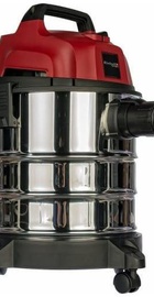 Einhell TH-VC 1820 S (2342167)