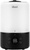 Levoit Dual 200S Pro Smart Top-Fill LUH-D301S-KEUR (HEAPHULVSEU0079Y)