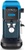 Ariete 1399 Blue (00M139918AR0)