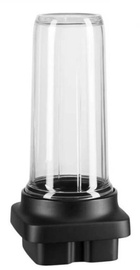 KitchenAid 5KSB1330EER