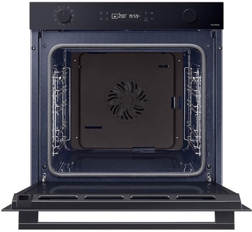 Samsung NV7B41207AK