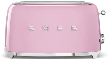 SMEG TSF02PKEU