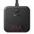 Baseus PowerCombo Cube Power Strip 3xAC+2xUSB+2xType-C 30W (1.5m)