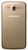 Samsung G7102 Galaxy Grand 2 Gold (UA UCRF)