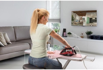 Gorenje SIH2800BF